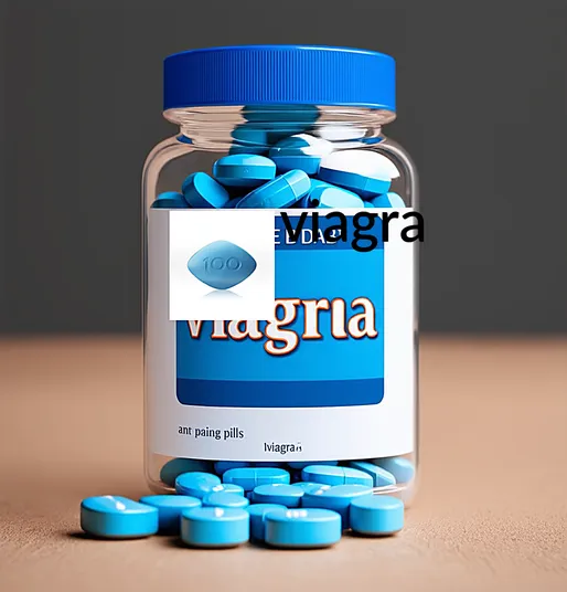 Viagra receptfritt online